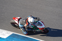 estoril;event-digital-images;motorbikes;no-limits;peter-wileman-photography;portugal;trackday;trackday-digital-images